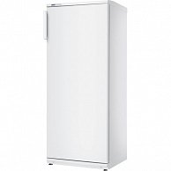Холодильник  ATLANT МХ 5810-52