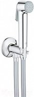 Гигиенический душ для биде Grohe empesta-F Trigger Spray