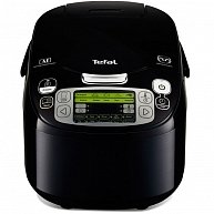 Мультиварка Tefal RK815832