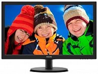 Жки (lcd) монитор Philips 223V5LSB/00