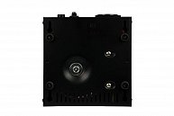 Однофазный стабилизатор напряжения Энергия Voltron 1000 (HP) черный (Е0101-0154)