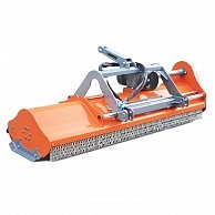 Косилка-мульчер Rossel F.2S/J  185