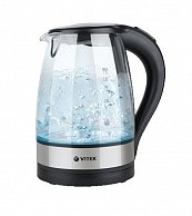 Чайник Vitek  VT-7008TR