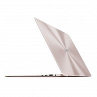 Ноутбук Asus  UX330UA-FC056T