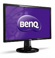 Монитор Benq GL2760H