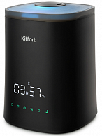 Увлажнитель воздуха Kitfort KT-2808