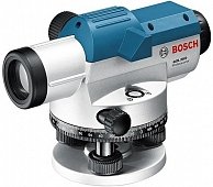 Нивелир оптический Bosch GOL 32 D (0.601.068.500)