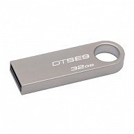 USB Flash Kingston DTSE9H/32GB 32GB DataTraveler SE9