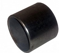 Втулка цапфы 30x36x30 Jinma 184, 244, 254, Синтай-220