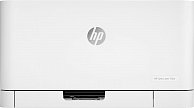 Принтер HP Color Laser 150nw (4ZB95A)