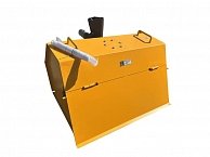 Почвофреза для мотоблока Сморгонский агрегатный завод ФР-00010