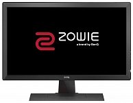 Монитор Benq RL2455