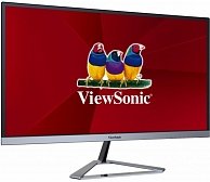 Монитор Viewsonic VX2776-SMHD