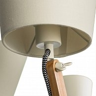 Люстра Arte Lamp A5700LM-5WH
