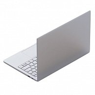 Ноутбук Xiaomi Mi Notebook Air 12.5 Silver