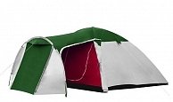 Палатка  Acamper MONSUN 3 (green)
