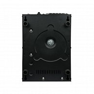 Стабилизатор напряжения Энергия Voltron 5000 (HP) черный Е0101-0158
