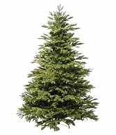 Ель искуственная National Tree Company Таежная ТЖ-230 (225см)