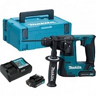 Перфоратор  Makita HR140DWAJ