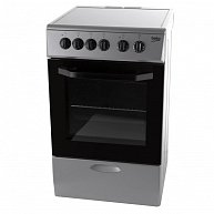 Плита Beko CSS 48100 GS