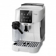 Кофемашина DeLonghi ECAM 220.61 W