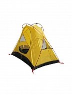 Tramp палатка Colibri 2 (V2)