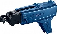 Шуруповерт Bosch MA 55 (1600Z0000Y)