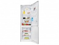 Холодильник  Beko  RCNK 270K20W