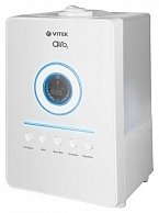 Увлажнитель воздуха Vitek VT-1762