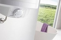 Водонагреватель Gorenje GBFU 100 SIMB6