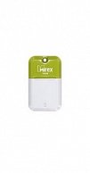 Usb флэш-накопитель Mirex ARTON GREEN 16GB (13600-FMUAGR16) GREEN