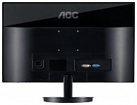 Жки (lcd) монитор AOC i2369vm