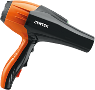 Фен Centek CT-2226 Professional