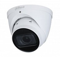 IP камера Dahua DH-IPC-HDW3841TP-ZAS-27135