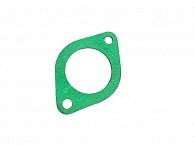 Прокладка коллектора выпускного Rossel ZS1100