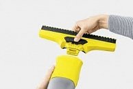 Стеклоочиститель Karcher WV 6 Plus (1.633-510.0)