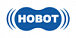 HOBOT