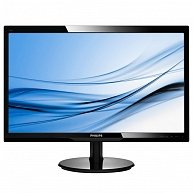 Жки (lcd) монитор Philips 246V5LHAB/00