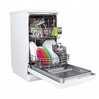 Посудомоечная машина Maunfeld MWF 08B