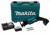 Пилы Makita JR 105 DWAE JR 105 DWAE