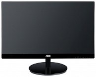 Жки (lcd) монитор AOC i2369vm