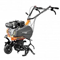 Культиватор Skiper SP-650 (8 л.с., без ВОМ, поворотная ручка)