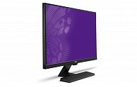 Монитор Benq EW2775ZH  Black