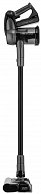 Пылесос Sencor Sencor SVC 0725 BK Черный