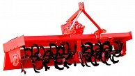 Почвофреза Уралец 1GQN-220