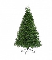 Ель искуственная National Tree Company Эверест ЭВ-210 (210см)