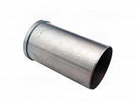 Гильза цилиндра KM385 RT242/244D