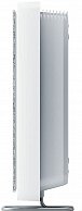 Очиститель воздуха Smartmi Air Purifier E1 до 48 дБ,15 Вт, до18м, эфф.очистки:частицы до 0,3 мкм, 1