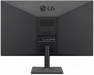 Монитор LG  27MK430H-B