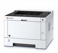 Принтер  Kyocera P2040dn